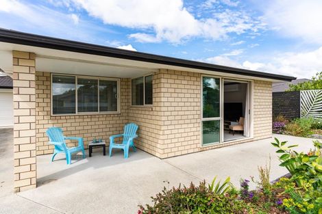 Photo of property in 43 Kedge Drive, Mangawhai, 0505