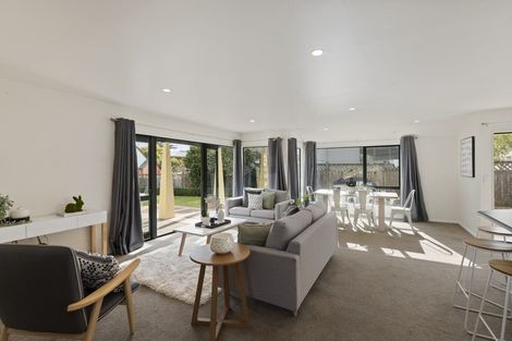 Photo of property in 21b Manuka Street, Stokes Valley, Lower Hutt, 5019