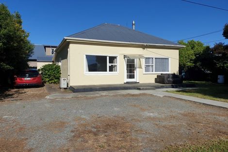 Photo of property in 39 West Belt, Lincoln, 7608