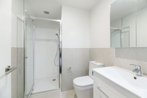 Photo of property in 229/20 Mason Avenue, Otahuhu, Auckland, 1062