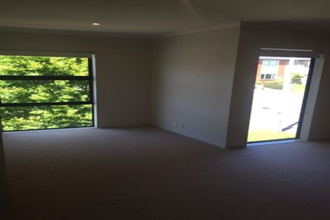 Photo of property in 2 Riviera Drive, Flat Bush, Auckland, 2019