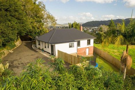 Photo of property in 75 Kiripaka Road, Tikipunga, Whangarei, 0112