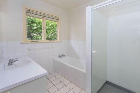 Photo of property in 16 Michael Avenue, Mount Pleasant, Christchurch, 8081