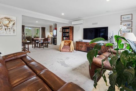 Photo of property in 3 Anne Road, Bellevue, Tauranga, 3110