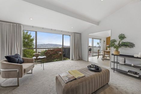 Photo of property in 47 Sutcliffe Street, Saint Clair, Dunedin, 9012