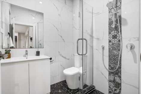 Photo of property in 1 Barrique Road, Kumeu, 0810