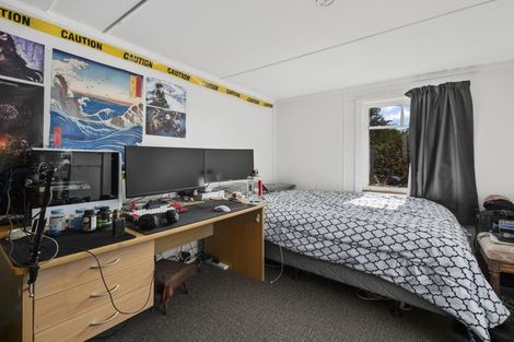 Photo of property in 55 No 1 Road, Te Puke, 3182