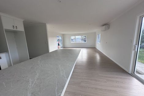 Photo of property in 34 Aaron Place, Brookfield, Tauranga, 3110