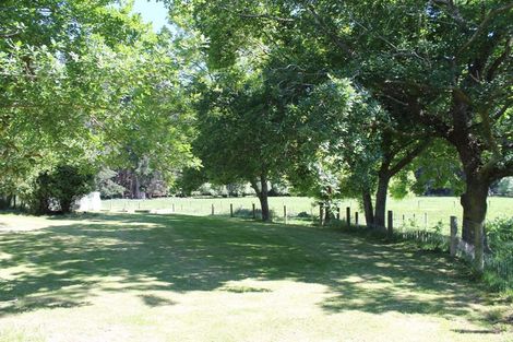 Photo of property in 98 Fosters Road, Cheviot, 7383