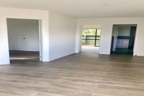 Photo of property in 30 Baird Street, Howick, Auckland, 2014