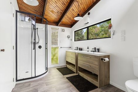 Photo of property in 6 Chelmsford Court, Pauanui, Hikuai, 3579