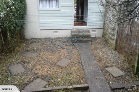 Photo of property in 6/23 Collins Avenue, Tawa, Wellington, 5028