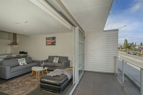 Photo of property in 8/237 Main Sh25 Road, Tairua, 3508