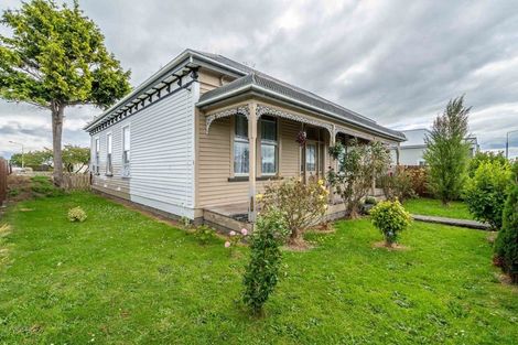 Photo of property in 181 Conon Street, Appleby, Invercargill, 9812