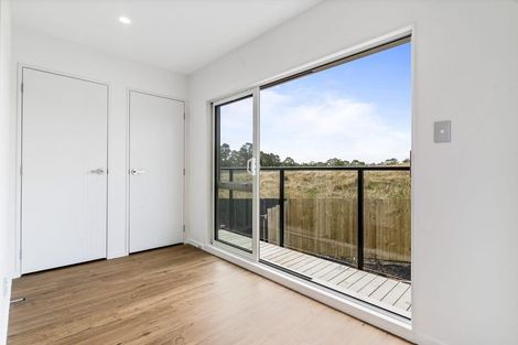 Photo of property in 1/101 Matakohe Road, Westgate, Auckland, 0814