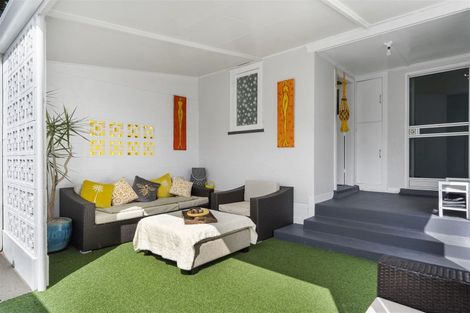 Photo of property in 58 Scott Street, Leamington, Cambridge, 3432