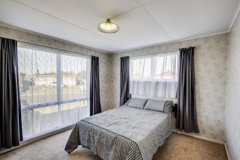 Photo of property in 4 Lyttelton Crescent, Tamatea, Napier, 4112