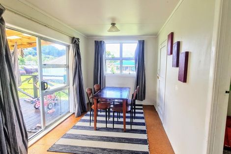 Photo of property in 314 Taupo Road, Taumarunui, 3920