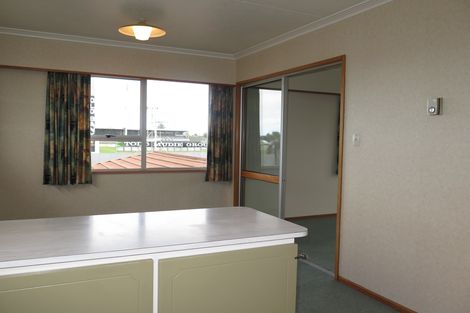 Photo of property in 2/345 Church Street, West End, Timaru, 7910