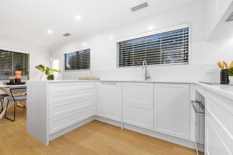 Photo of property in 2a Thames Street, Claudelands, Hamilton, 3214