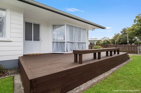 Photo of property in 47 Carlyle Street, Leamington, Cambridge, 3432