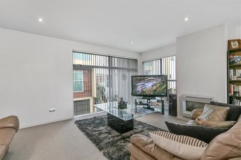 Photo of property in 5d/10 Park Avenue, Epuni, Lower Hutt, 5011