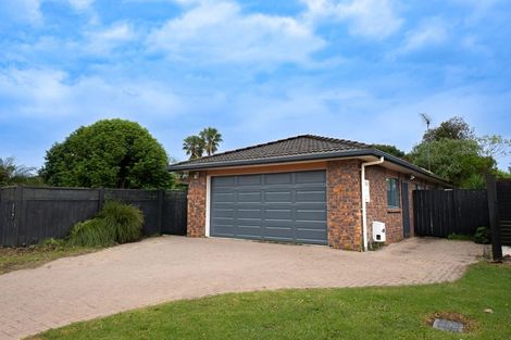 Photo of property in 58 Wattle Farm Road, Wattle Downs, Auckland, 2103
