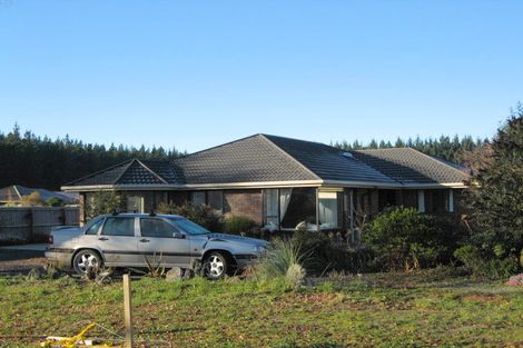 Photo of property in 16 Heyders Road, Spencerville, Christchurch, 8083