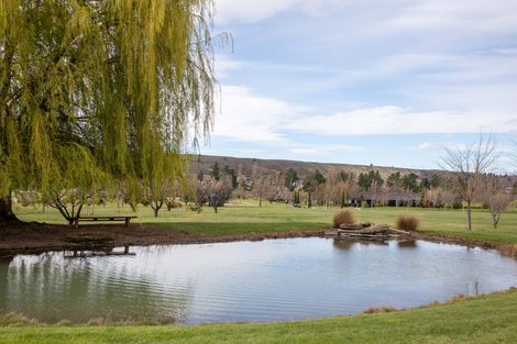 Photo of property in 1 Paulin Road, Earnscleugh, Alexandra, 9391