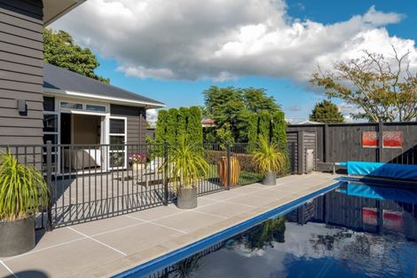 Photo of property in 89 Carmichael Road, Bethlehem, Tauranga, 3110