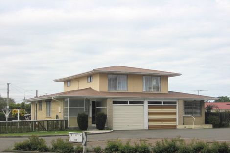 Photo of property in 6/260 Harewood Road, Bishopdale, Christchurch, 8053