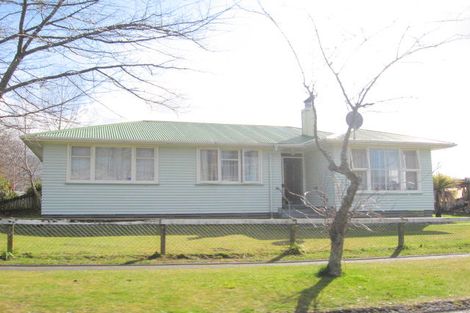 Photo of property in 1 Meri Grove, Turangi, 3334