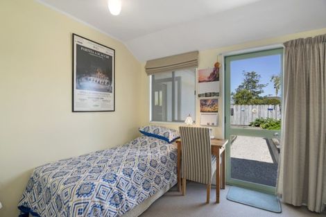 Photo of property in 8 Mountview Place, Motueka, 7120