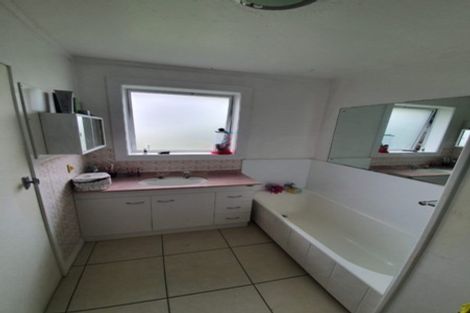 Photo of property in 326 Bucklands Beach Road, Bucklands Beach, Auckland, 2012