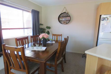 Photo of property in 4b Ray Street, Cromwell, 9310