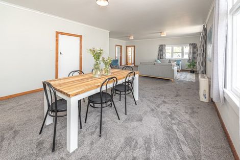 Photo of property in 5 Gunn Street, Gonville, Whanganui, 4501