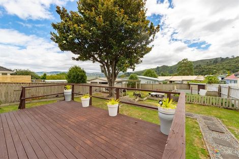 Photo of property in 29 Hay Street, Naenae, Lower Hutt, 5011