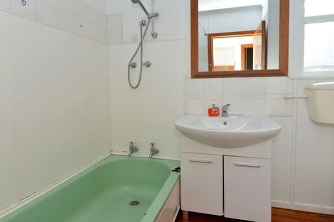 Photo of property in 26 Avon Street, Tikipunga, Whangarei, 0112