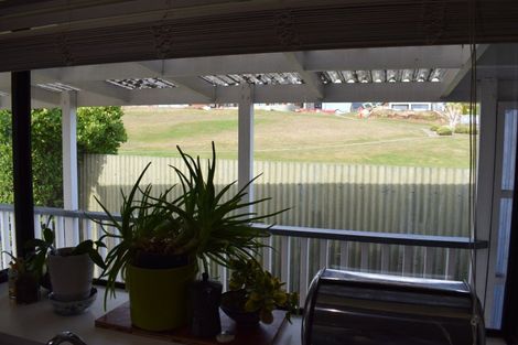 Photo of property in 8 Ritchie Court, Te Anau, 9600