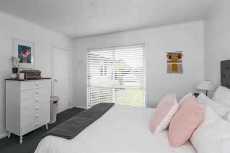 Photo of property in 3 Elliott Crescent, Havelock North, 4130