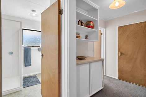 Photo of property in 123 Great North Road, Otamatea, Whanganui, 4501