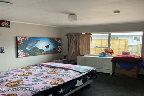 Photo of property in 31 Heretaunga Street, Tikipunga, Whangarei, 0112