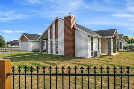 Photo of property in 39 Carnation Court, Cambridge, 3434