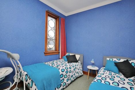 Photo of property in 12 Prince Street, Winton, 9720