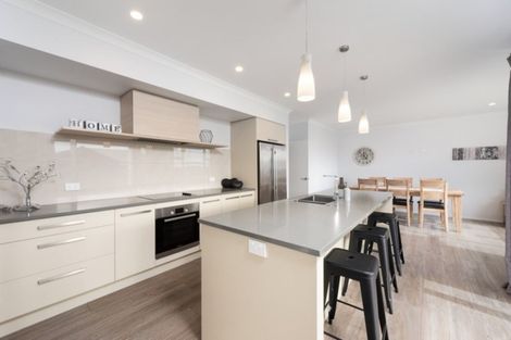 Photo of property in 17 Applin Lane, Pyes Pa, Tauranga, 3112