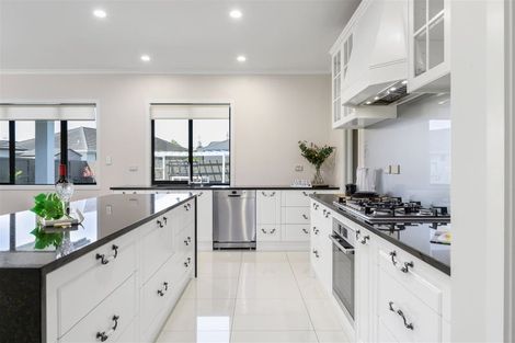 Photo of property in 3 Cordelia Court, Flagstaff, Hamilton, 3210