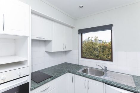 Photo of property in 65 Esplanade, Kaiti, Gisborne, 4010