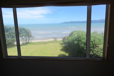 Photo of property in 7b Willow Grove, Raumati Beach, Paraparaumu, 5032