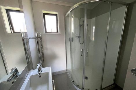 Photo of property in 20 Hirimate Place, Flat Bush, Auckland, 2019