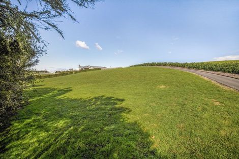 Photo of property in 7c Macks Road, Pokeno, 2471